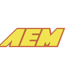 Logo de AEM