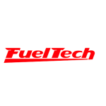 Logo de Fueltech