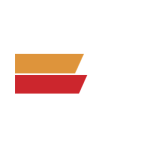 Logo de K&N