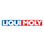 Logo de LiquiMoly