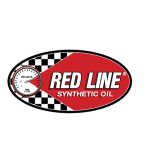 Logo de RED LiNE