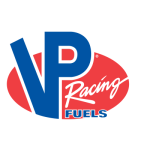 Logo de VP Racing