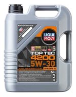 Liqui Moly 8973 Top Tec 4200 5W-30 (5L)