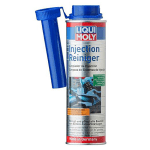 LIQUI MOLY 2522 LIMPIADOR DE INYECTORES GASOLINA (300ML)
