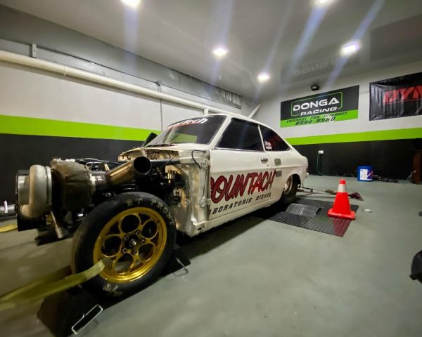 257723331_1993965364115097_1384992634128568788_n-min