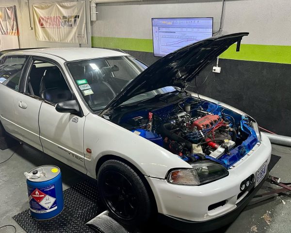 377490445_902026798014995_1185884389358038964_n-min