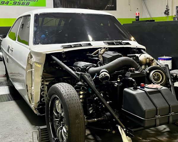 379413217_906108184273523_6685419454987258551_n-min