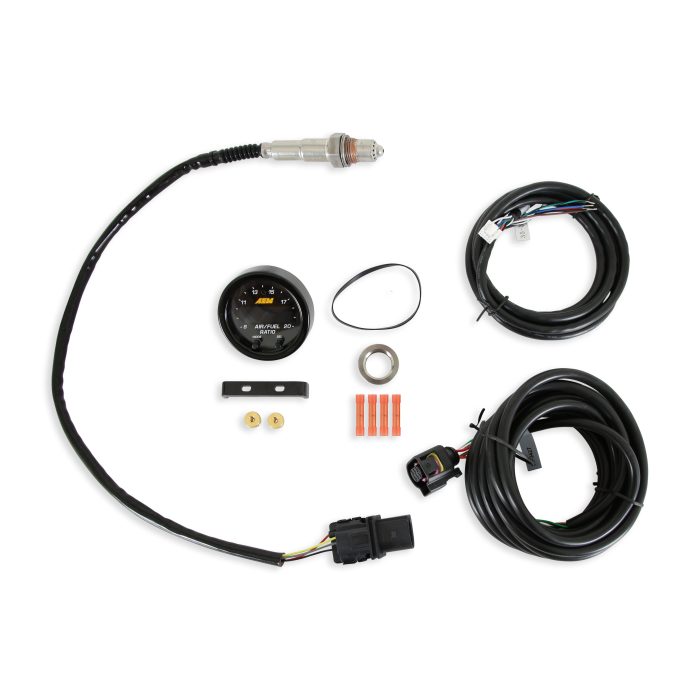 Wideband AEM X-SERIES - Image 5