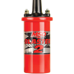 Bobina MSD Blaster 2