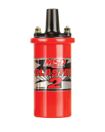 Bobina MSD Blaster 2