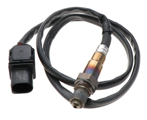 Bosch 17025 sensor Sensor Bosch 17025