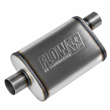 Silenciador Flowmaster 71226