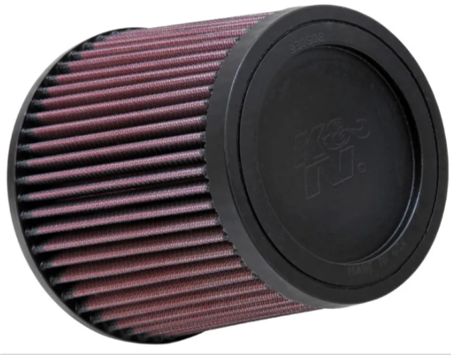 RU-4950 K&N Filtro K&N RU-4950
